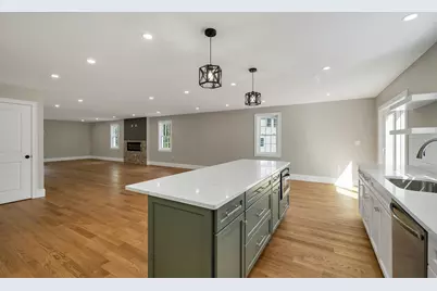 53 Bagdad Road, Durham, NH 03824 - Photo 5
