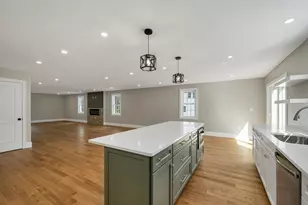 53 Bagdad Rd, Durham, NH 03824 - Photo 5