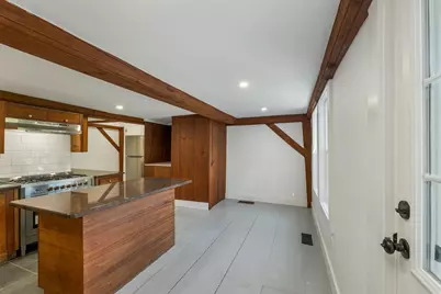 53 Bagdad Road, Durham, NH 03824 - Photo 47