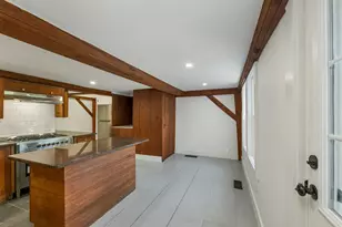 53 Bagdad Rd, Durham, NH 03824 - Photo 47