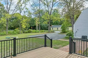 53 Bagdad Rd, Durham, NH 03824 - Photo 11