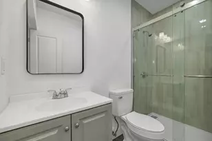 53 Bagdad Rd, Durham, NH 03824 - Photo 57