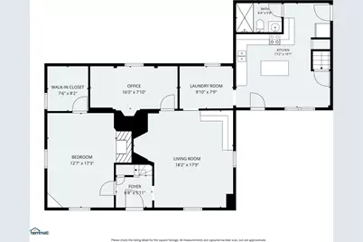 53 Bagdad Road, Durham, NH 03824 - Photo 59