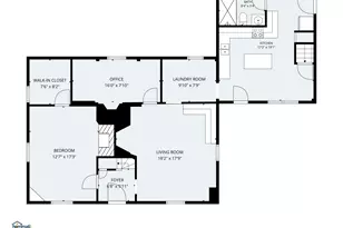53 Bagdad Rd, Durham, NH 03824 - Photo 59