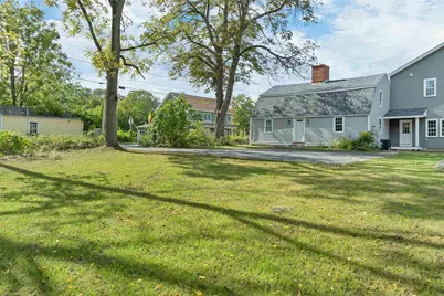 53 Bagdad Road, Durham, NH 03824 - Photo 43