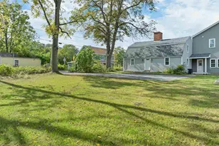 53 Bagdad Rd, Durham, NH 03824 - Photo 43