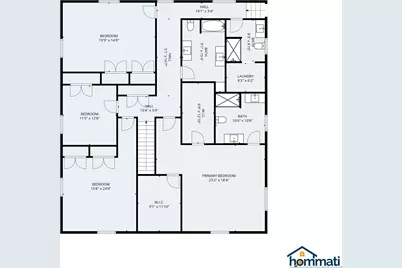 53 Bagdad Road, Durham, NH 03824 - Photo 41