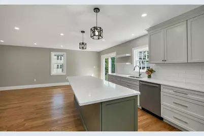 53 Bagdad Road, Durham, NH 03824 - Photo 9