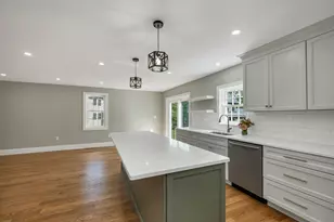 53 Bagdad Rd, Durham, NH 03824 - Photo 9