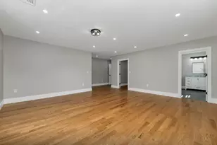 53 Bagdad Rd, Durham, NH 03824 - Photo 17