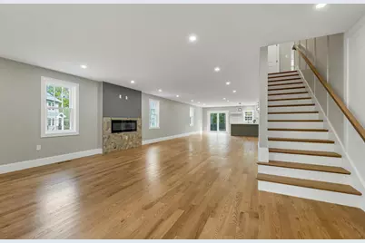 53 Bagdad Road, Durham, NH 03824 - Photo 13