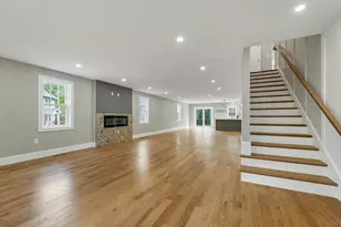 53 Bagdad Rd, Durham, NH 03824 - Photo 13