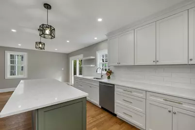 53 Bagdad Road, Durham, NH 03824 - Photo 5