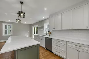 53 Bagdad Rd, Durham, NH 03824 - Photo 5
