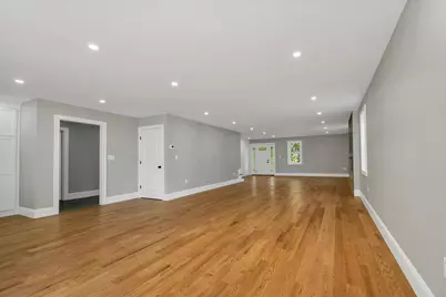 53 Bagdad Road, Durham, NH 03824 - Photo 15
