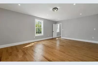53 Bagdad Road, Durham, NH 03824 - Photo 31