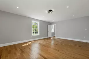 53 Bagdad Rd, Durham, NH 03824 - Photo 31