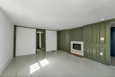 53 Bagdad Road, Durham, NH 03824 - Photo 55
