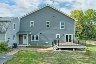 53 Bagdad Rd, Durham, NH 03824 - Photo 37