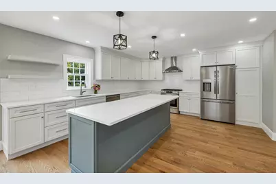 53 Bagdad Road, Durham, NH 03824 - Photo 7