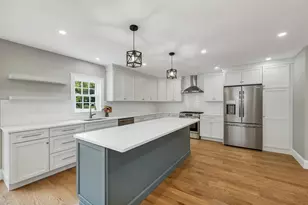 53 Bagdad Rd, Durham, NH 03824 - Photo 7