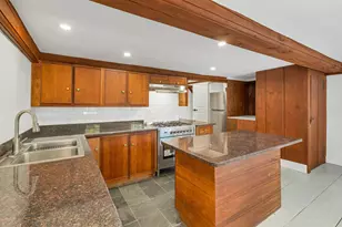 53 Bagdad Rd, Durham, NH 03824 - Photo 45