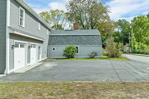 53 Bagdad Rd, Durham, NH 03824 - Photo 39
