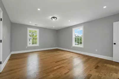 53 Bagdad Road, Durham, NH 03824 - Photo 29