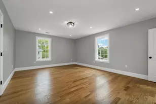 53 Bagdad Rd, Durham, NH 03824 - Photo 29
