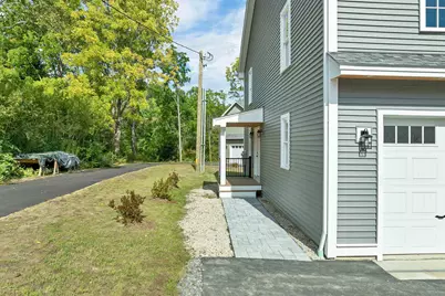 53 Bagdad Road, Durham, NH 03824 - Photo 33