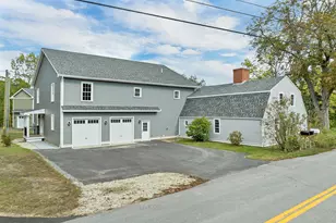 53 Bagdad Rd, Durham, NH 03824 - Photo 35