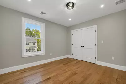 53 Bagdad Road, Durham, NH 03824 - Photo 23