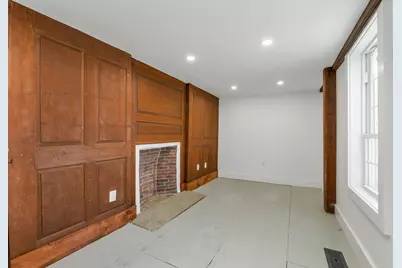 53 Bagdad Road, Durham, NH 03824 - Photo 53
