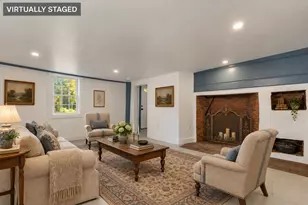 53 Bagdad Rd, Durham, NH 03824 - Photo 49