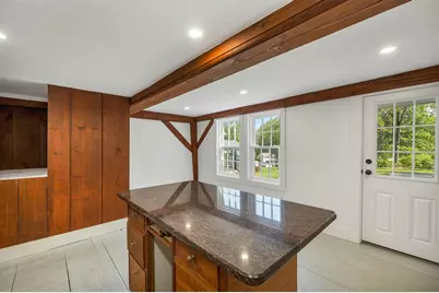 53 Bagdad Road, Durham, NH 03824 - Photo 47