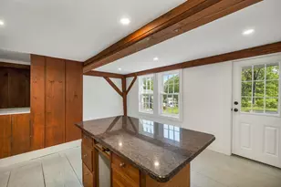 53 Bagdad Rd, Durham, NH 03824 - Photo 47