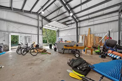 379 E Washington Road, Hillsboro, NH 03244 - Photo 57