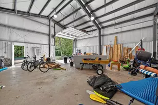 379 E Washington Rd, Hillsboro, NH 03244 - Photo 57