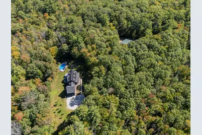 379 E Washington Road, Hillsboro, NH 03244 - Photo 51