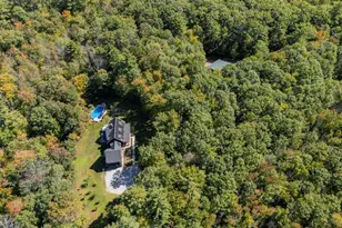 379 E Washington Rd, Hillsboro, NH 03244 - Photo 51