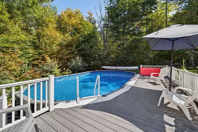 379 E Washington Road, Hillsboro, NH 03244 - Photo 47