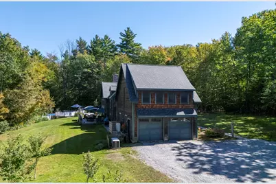 379 E Washington Road, Hillsboro, NH 03244 - Photo 5