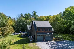 379 E Washington Rd, Hillsboro, NH 03244 - Photo 5
