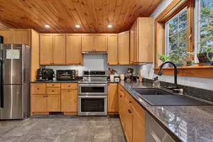 379 E Washington Rd, Hillsboro, NH 03244 - Photo 13