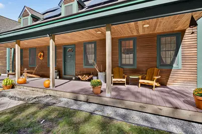 379 E Washington Road, Hillsboro, NH 03244 - Photo 7