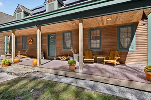 379 E Washington Rd, Hillsboro, NH 03244 - Photo 7