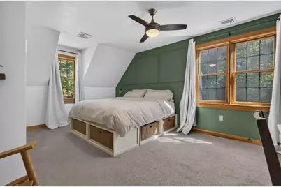 379 E Washington Road, Hillsboro, NH 03244 - Photo 29