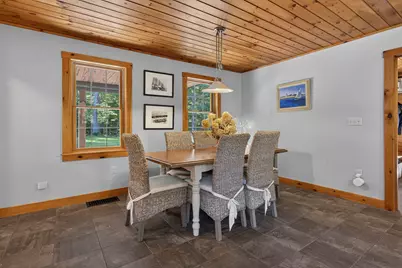 379 E Washington Road, Hillsboro, NH 03244 - Photo 11