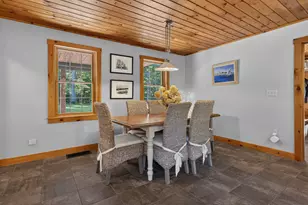 379 E Washington Rd, Hillsboro, NH 03244 - Photo 11