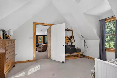 379 E Washington Road, Hillsboro, NH 03244 - Photo 39